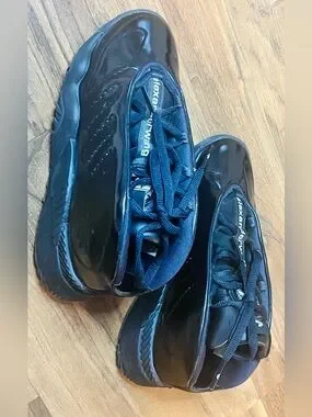 adidas | Shoes | Adidas X Alexander Wang Black Logo Insole | Poshmark